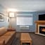 AmericInn by Wyndham Eau Claire