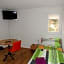 Bed and Breakfast Wegmann
