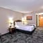 La Quinta Inn & Suites by Wyndham Springfield South