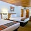 Inn on the Alameda