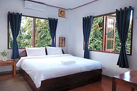 Sabaydee Guesthouse