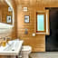 Gadlas Park Holiday Cabins