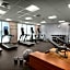 Fairfield by Marriott Inn & Suites Coastal Carolina Conway
