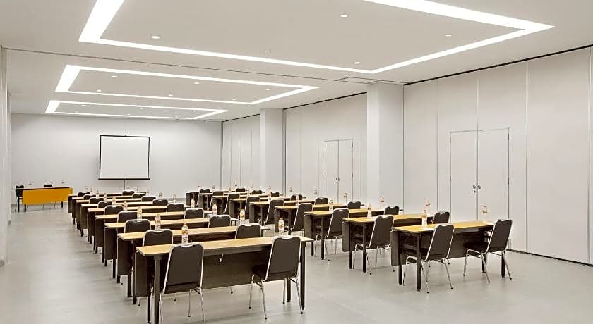 Amaris Hotel Tasikmalaya