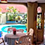 Solimar Inn Suites