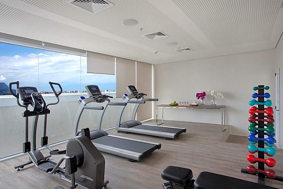 Venit Mio Hotel