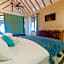 Mayan Playa Bacalar