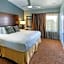 WorldMark Estancia