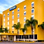 City Express by Marriott Leon