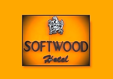 Hotel Softwood