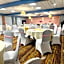 Albany Airport Inn