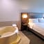 Holiday Inn Express & Suites Donegal By IHG