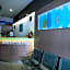 HOTEL JSIA