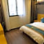 Shell Shanghai Songjiang District Xinqiao Town Xinqiao Hotel