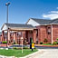 Super 8 by Wyndham Lowell/Bentonville/Rogers Area