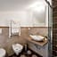 B&B Glicini