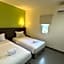 Izi Hotel