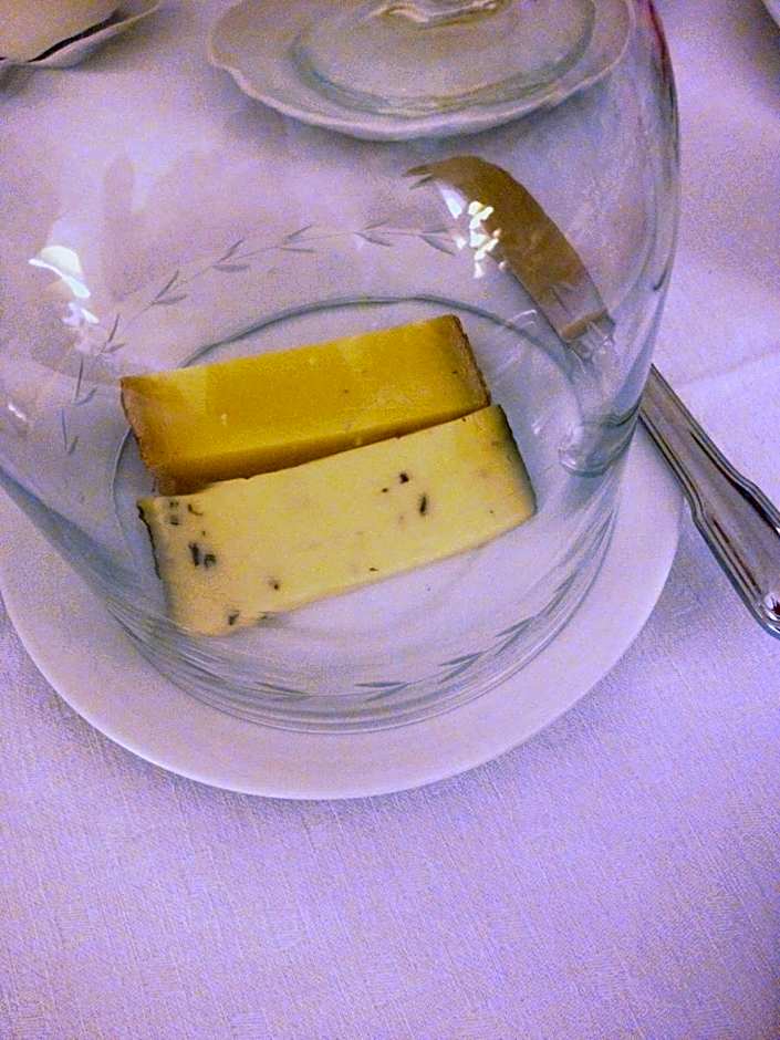 Clos de Bellefontaine B&B