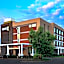 Home2 Suites By Hilton - Memphis/Southaven
