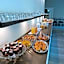 Hotel Dafne