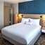 SpringHill Suites by Marriott New York Queens/Jamaica
