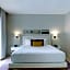 The Fives Beach Hotel & Residences All Senses Inclusive