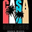 Posada Casa San Agus