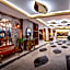 Saphir Hotel & Villas