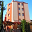 Family Hotel Saint Iliya