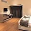 Hotel Shree Hari