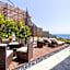 Villa Silvia Apartment - Private Pool
