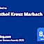 Gasthof Kreuz Marbach