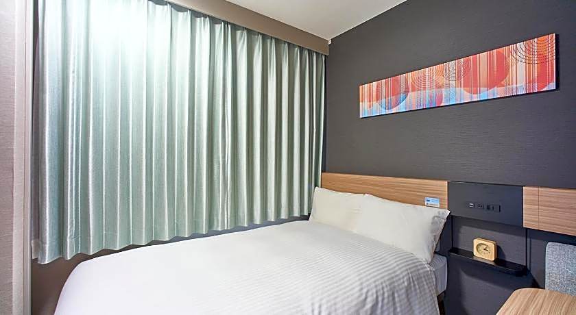R&b Hotel Umedahigashi