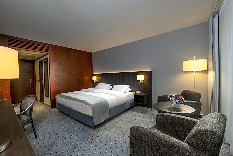 Maritim Hotel Bremen