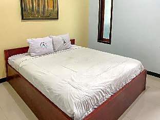 Hotel Grand El-a Syariah Mitra RedDoorz