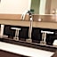 Courtyard by Marriott Worcester