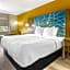 Best Western Plus Raleigh Crabtree Valley Hotel