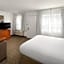 TownePlace Suites by Marriott Seattle Southcenter