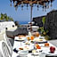 Theano Cave Suites & Villas
