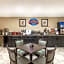 Baymont by Wyndham Pigeon Forge