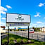 Chinook Value Inn