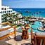 ME Cabo by Melia