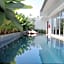 Hideaway Villas Bali - Ungasan by Kanaan Hospitality