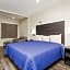 Winchester Inn and Suites Humble/IAH/North Houston