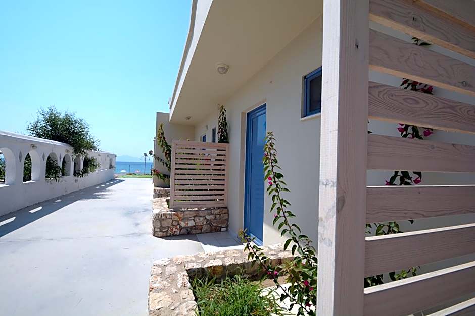 Kordistos Hotel