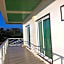 S-E Hotel And Residence