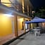 Hotel Termoeléctrica Manzanillo