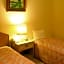 Hotel Lakeland Hikone