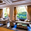 Hotel Des Arts Saigon Mgallery Collection