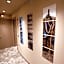 Il Casato Deluxe Rooms